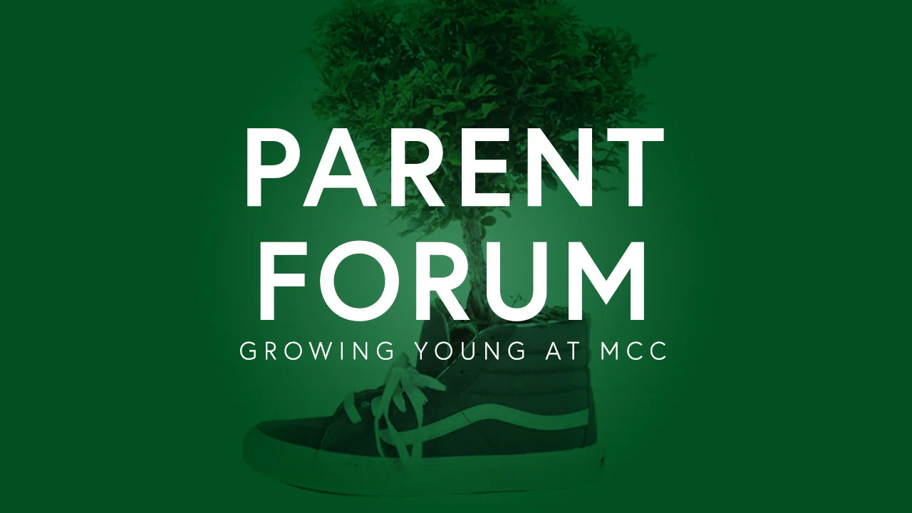 PARENT-FORUM-WEB.jpg