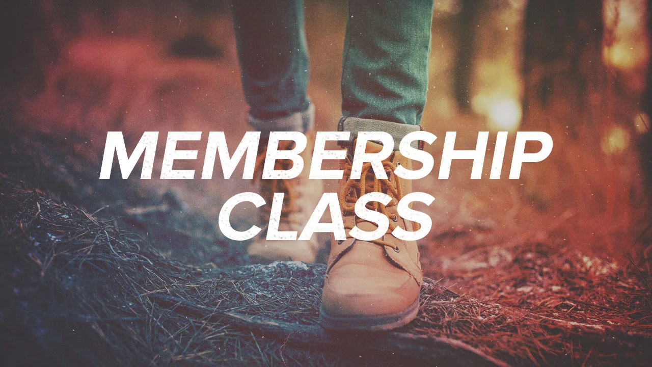 MEMBERSHIP-CLASS-SEPT-2017-WEB.jpg