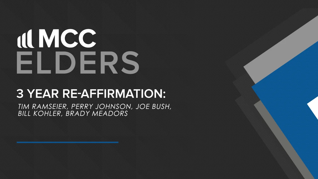 ELDERS REAFFIRAMATION2017.jpg
