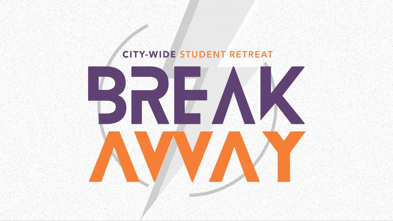 BREAKAWAY-2018-WEB.jpg