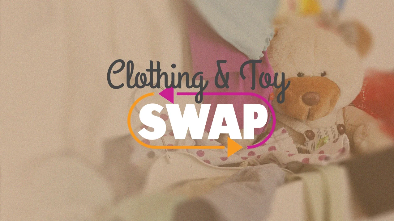 ClothingAndToySwap2018wide.jpg