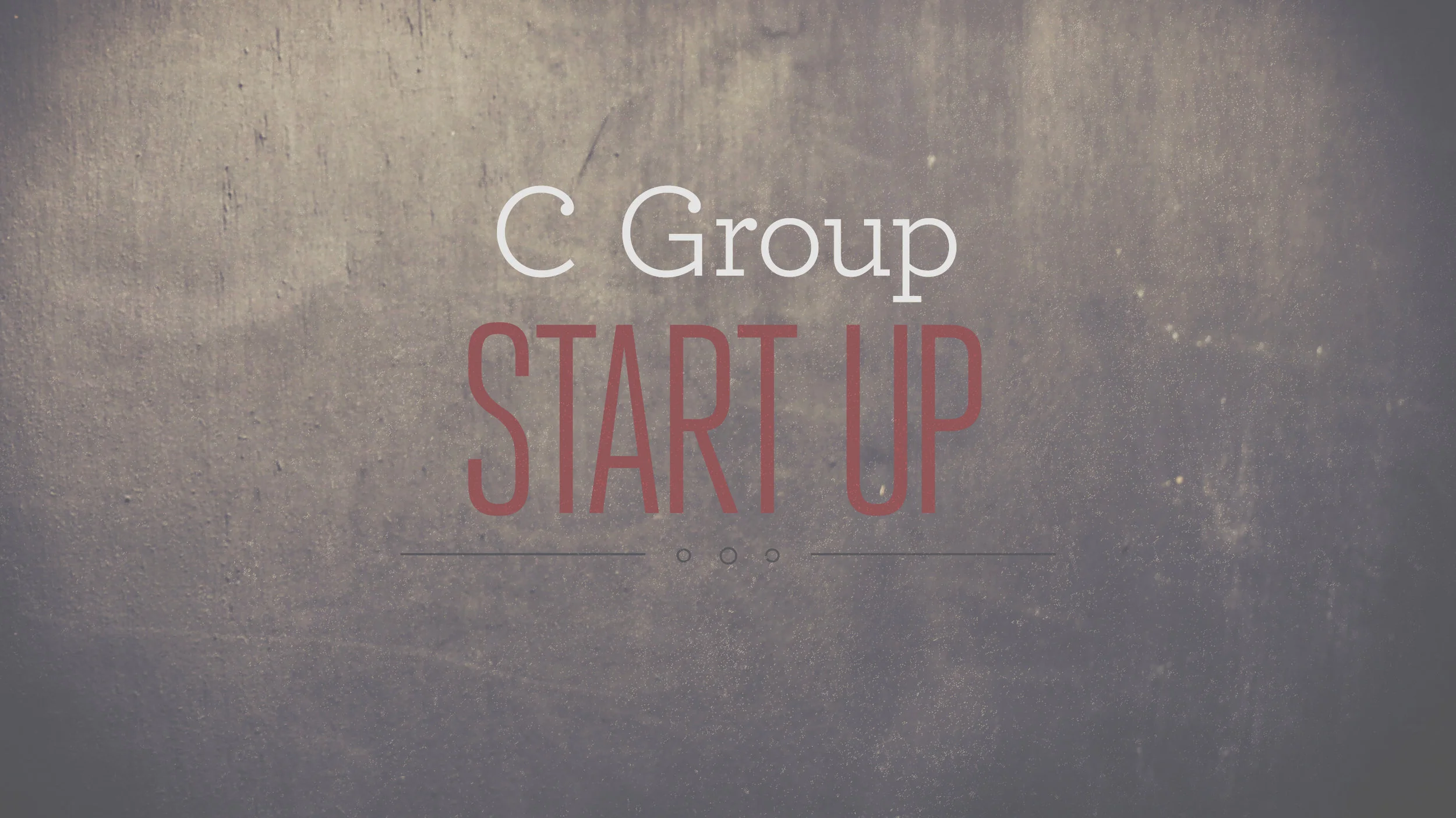 C Group StartUp 2018online.jpg