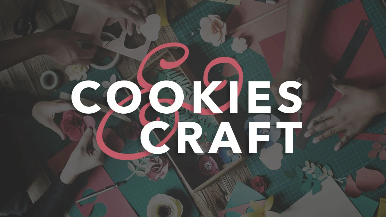 COOKIES-AND-CRAFTS-WEB.jpg