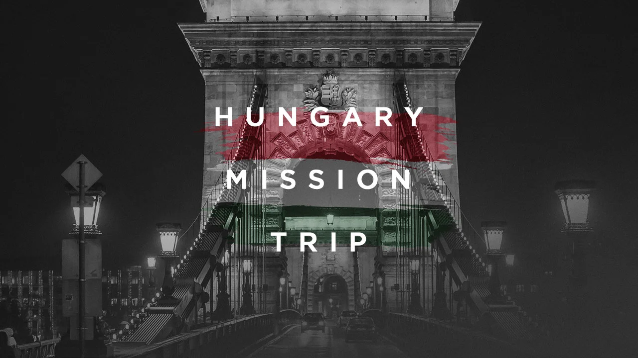 HUNGARY-MISSION-TRIP-WEB.jpg