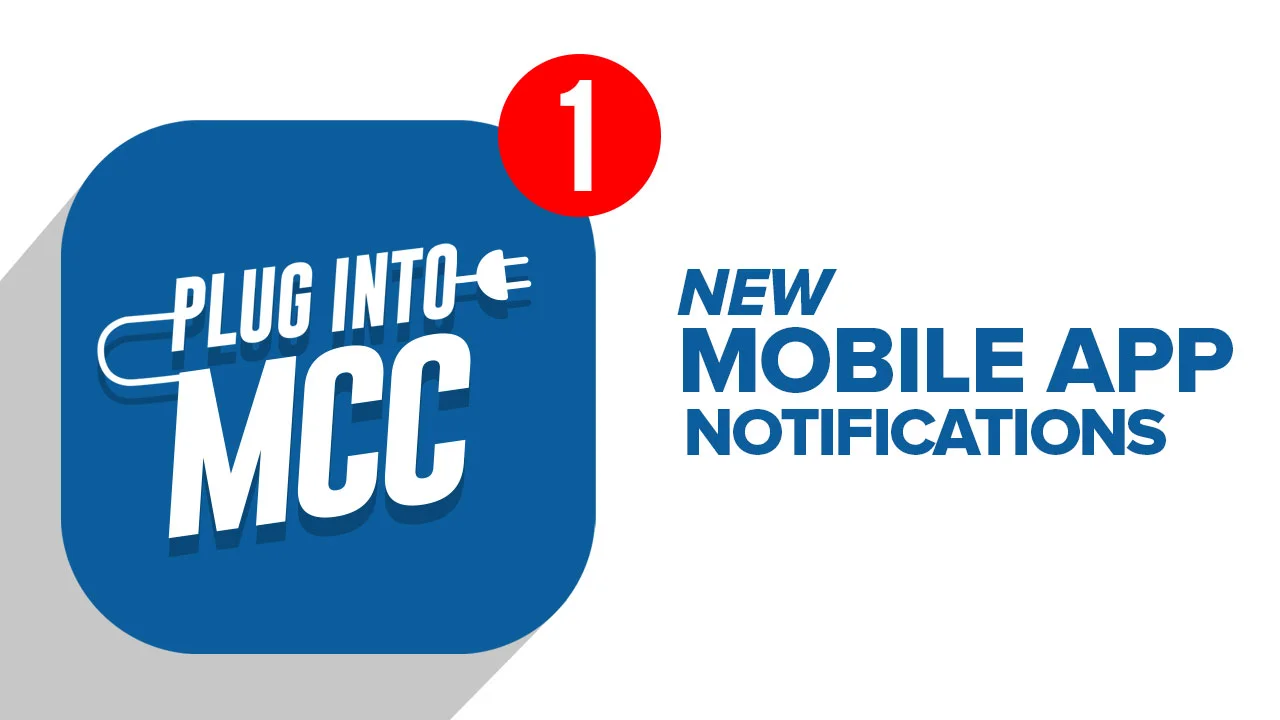 MOBILE-APP-NOTIFICATIONS-WEB.jpg