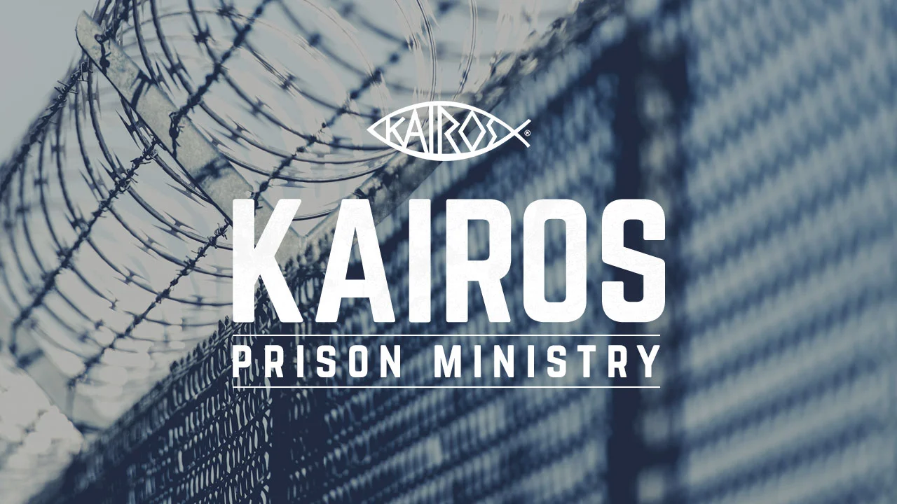 KAIROS-MARCH-2018-WEB.jpg