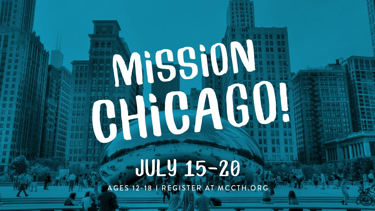 MISSION CHICAGO SLIDE.jpg