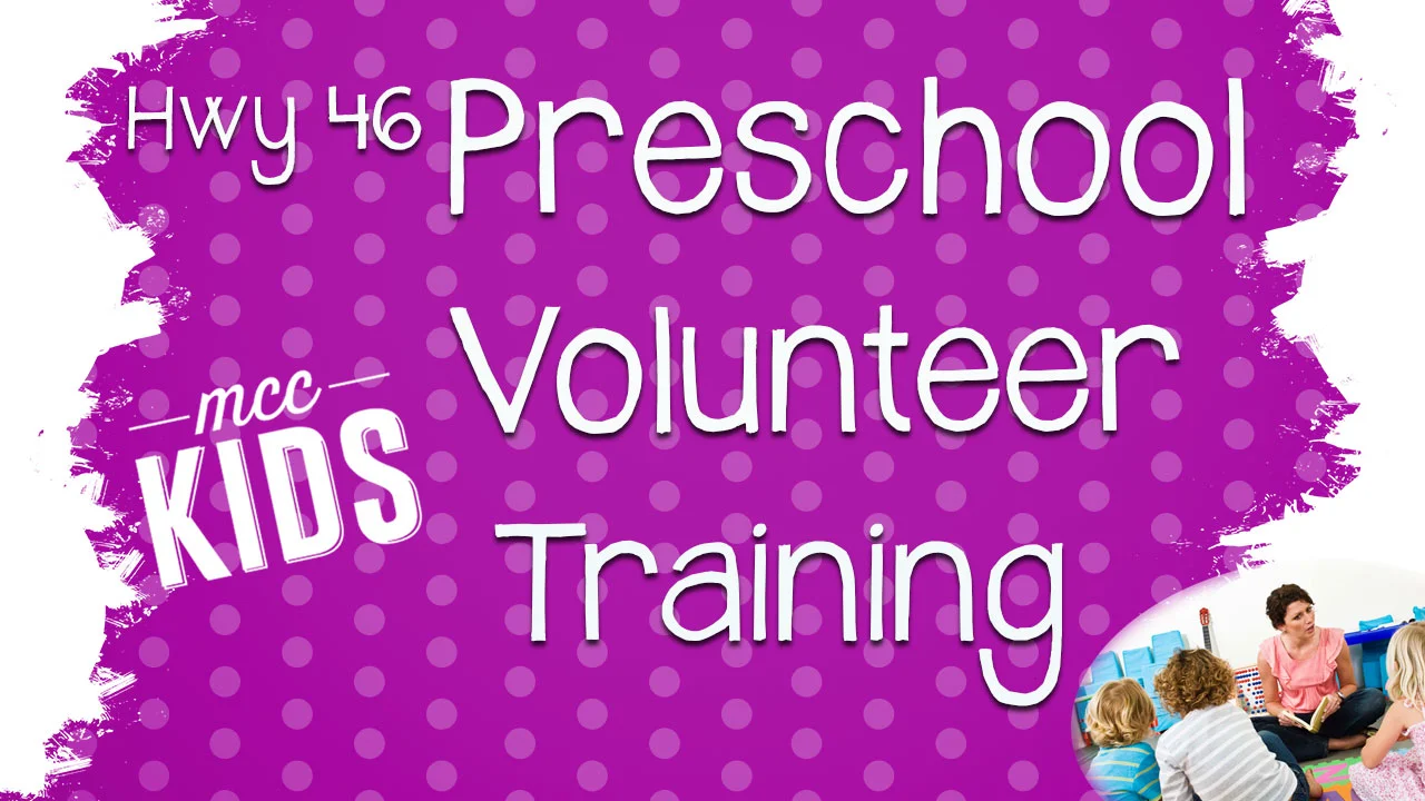 PRESCHOOL-Training-Slide-for-web-03222018.jpg