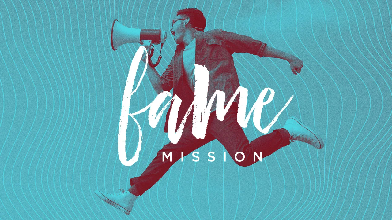 FAME MISSION WEB.jpg