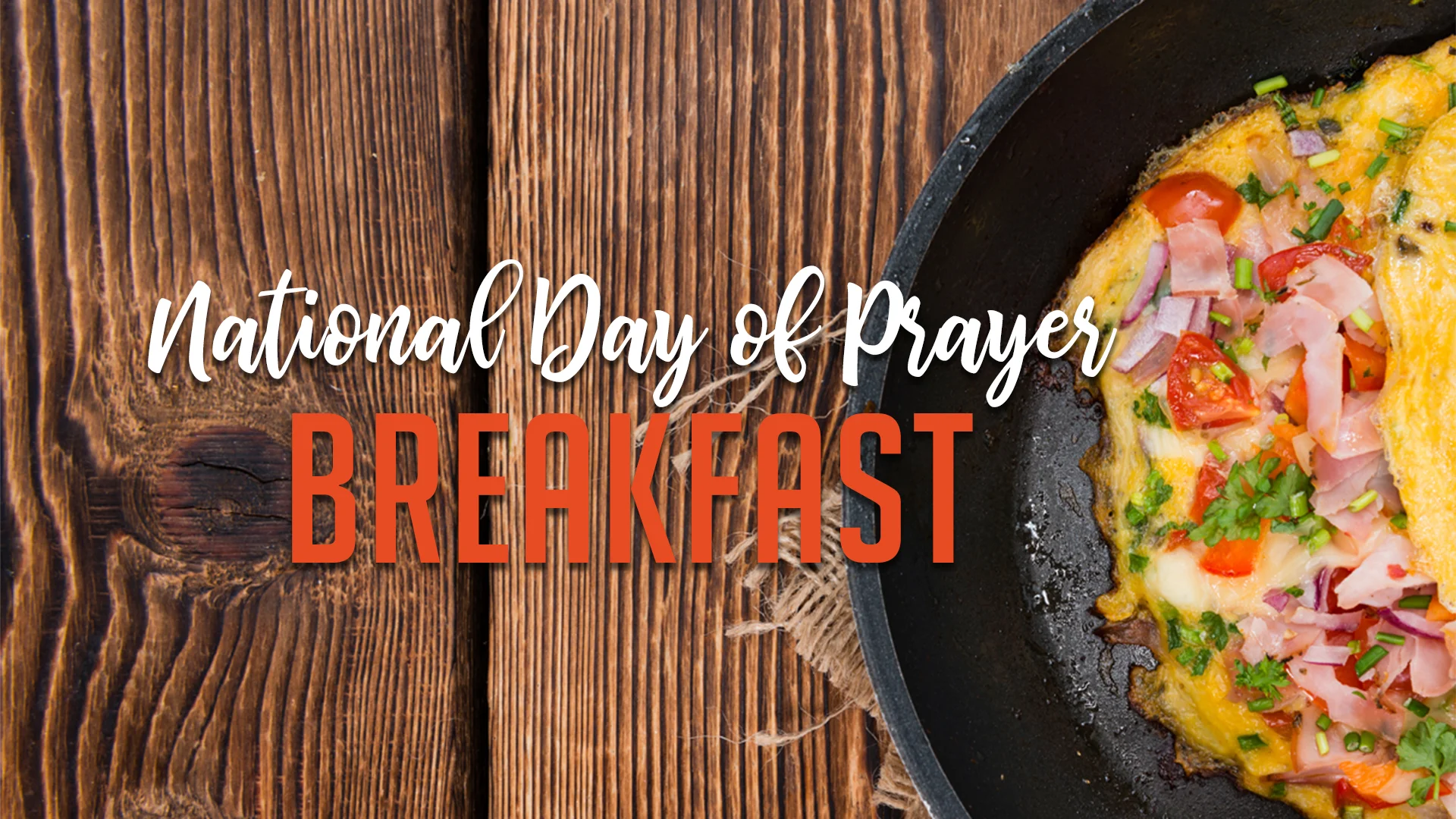 NDOP Breakfast 2018wide.jpg