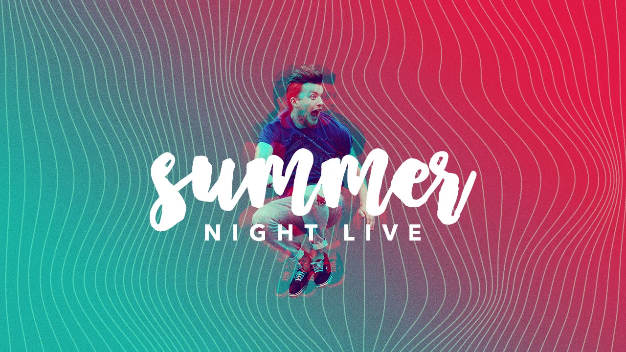 SUMMER-NIGHT-LIVE-WEB.jpg