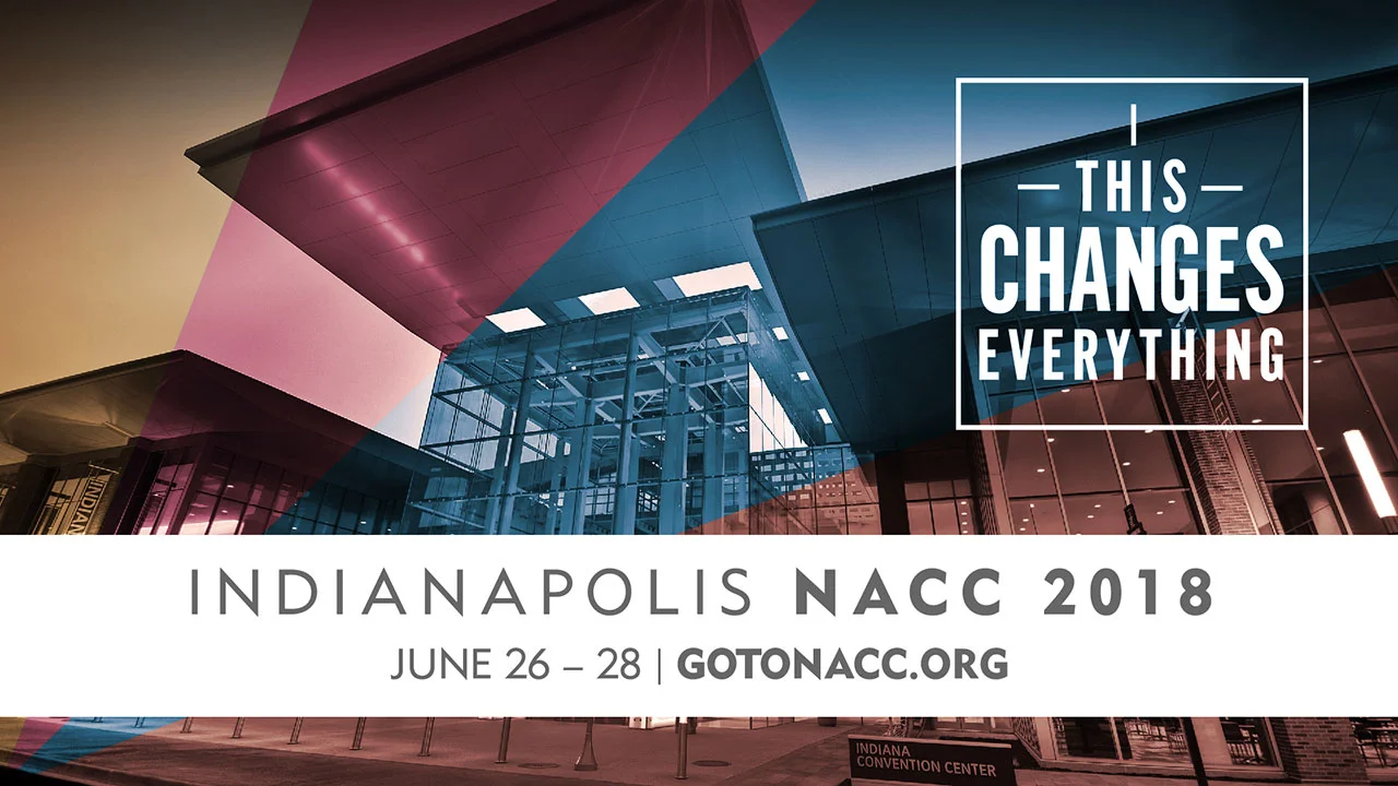 NACC-promo-slide_general-web.jpg