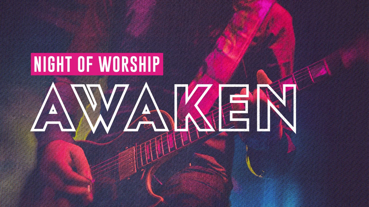 AWAKEN-2018-WEB.jpg