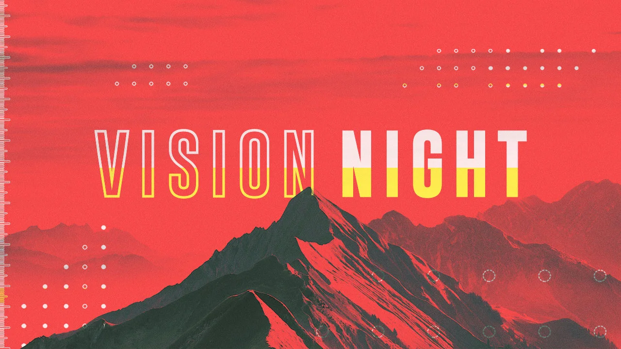 VISION-NIGHT-GRAPHIC-WEB.jpg