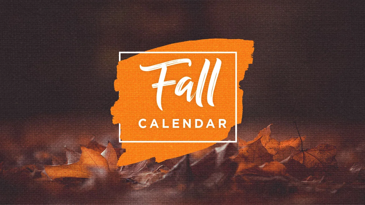 FALL-CALENDAR-WEB.jpg