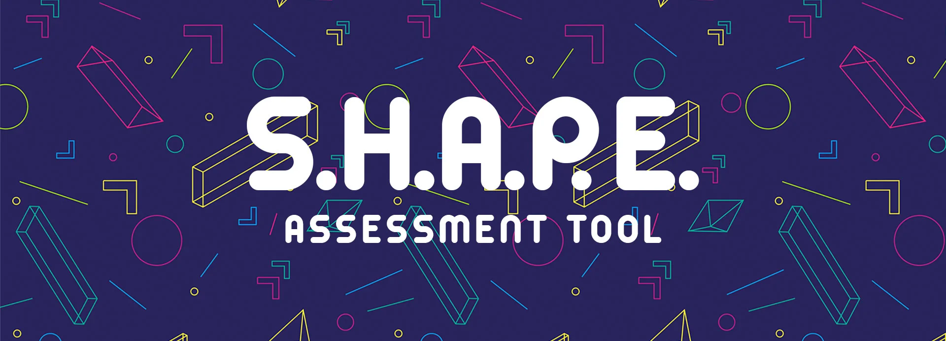 SHAPE-TEST-WIDE.jpg