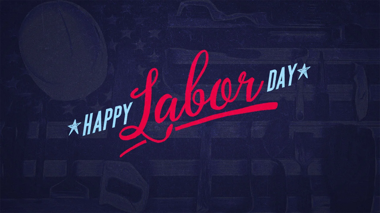 LABOR DAY 2018 WEB.jpg