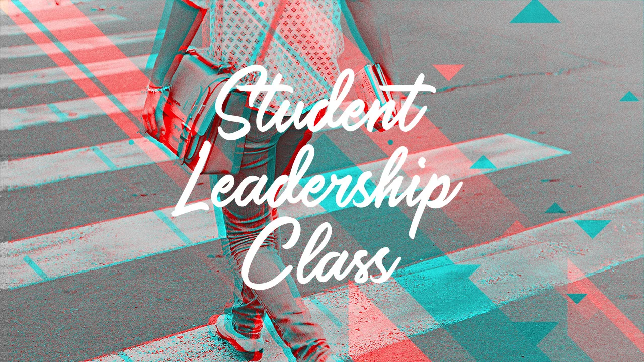 STUDENT LEAD CLASS WEB.jpg