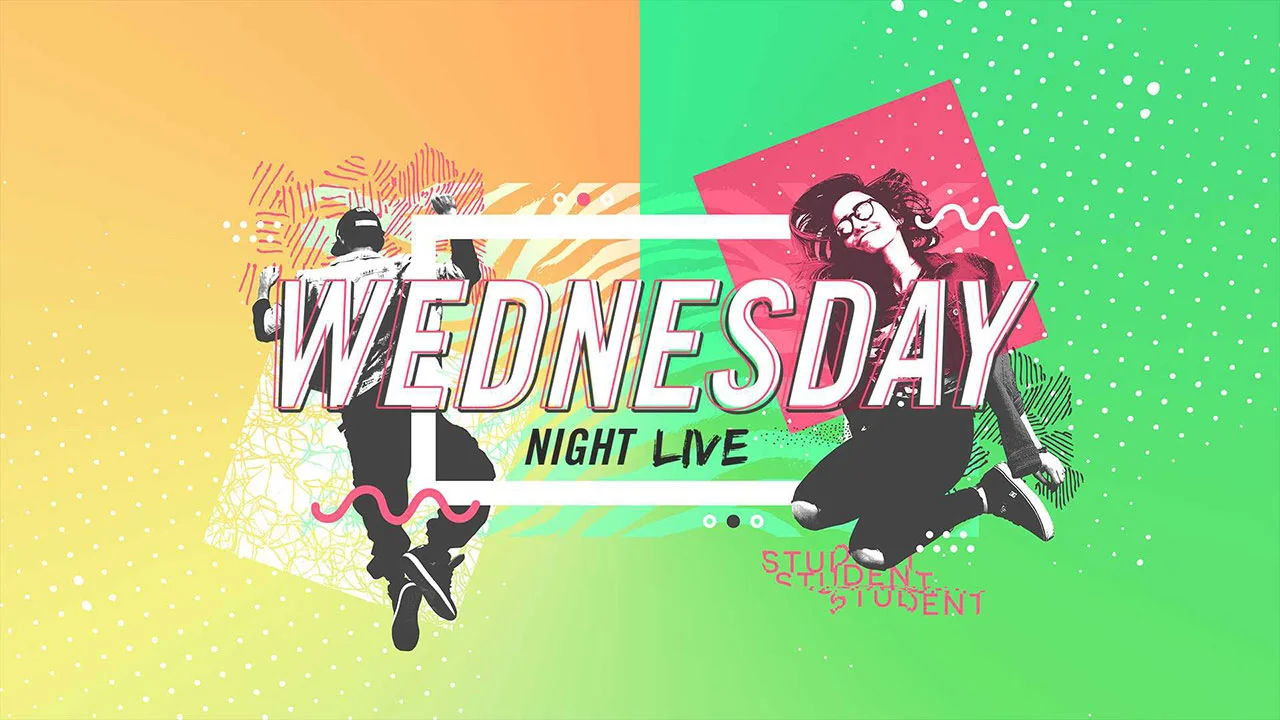 WEDNESDAY-NIGHT-WEB.jpg