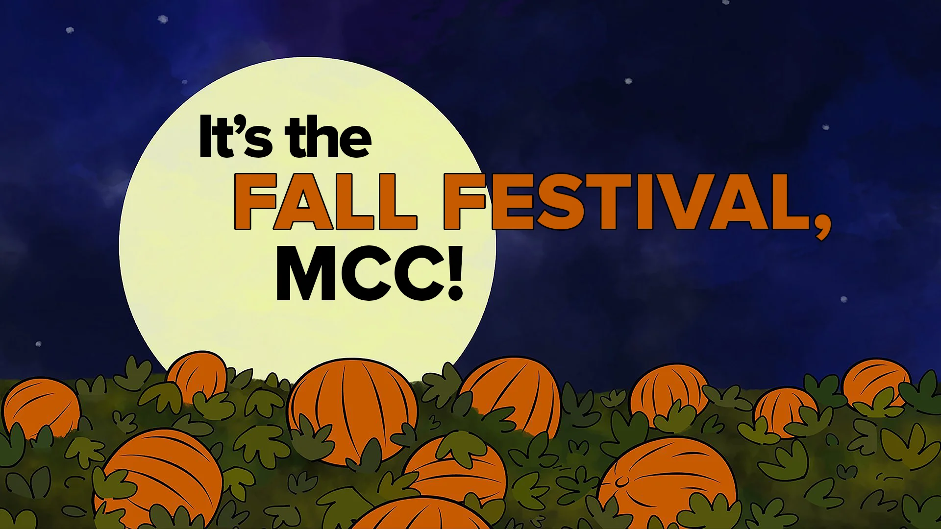 FallFestivalWide.jpg