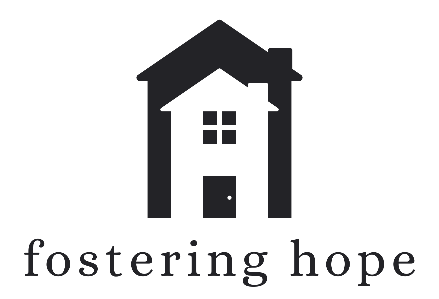 FosteringHope-transparent-bg.png