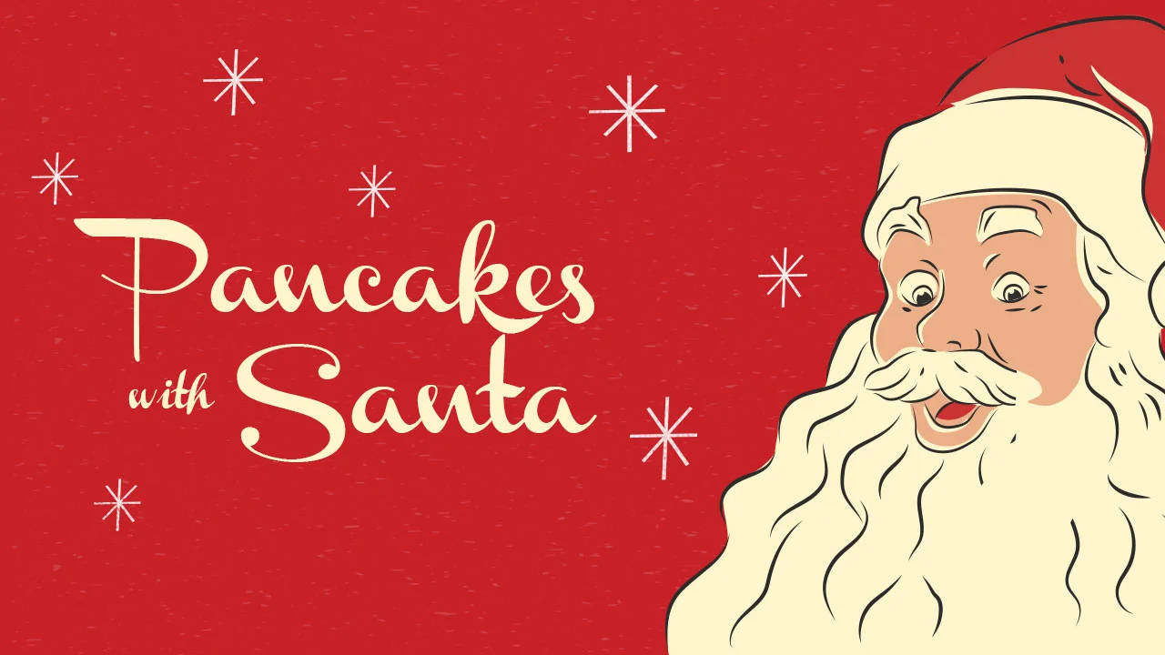 PANCAKES-WITH-SANTA-WEB.jpg