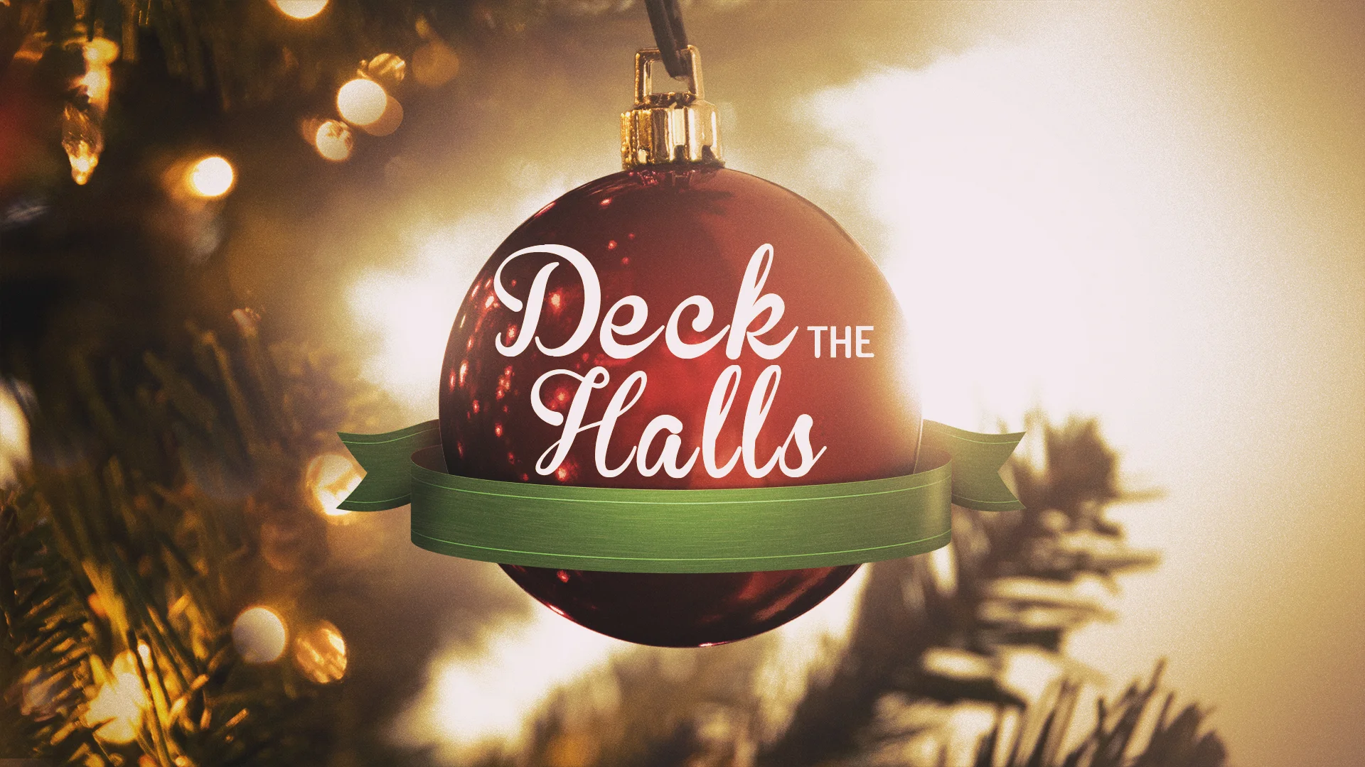 DeckTheHalls2018WIDE.jpg