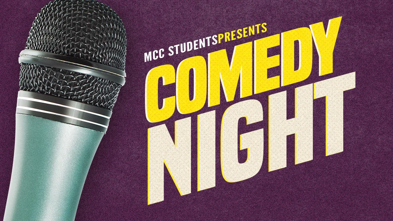 COMEDY-NIGHT-WEB.jpg