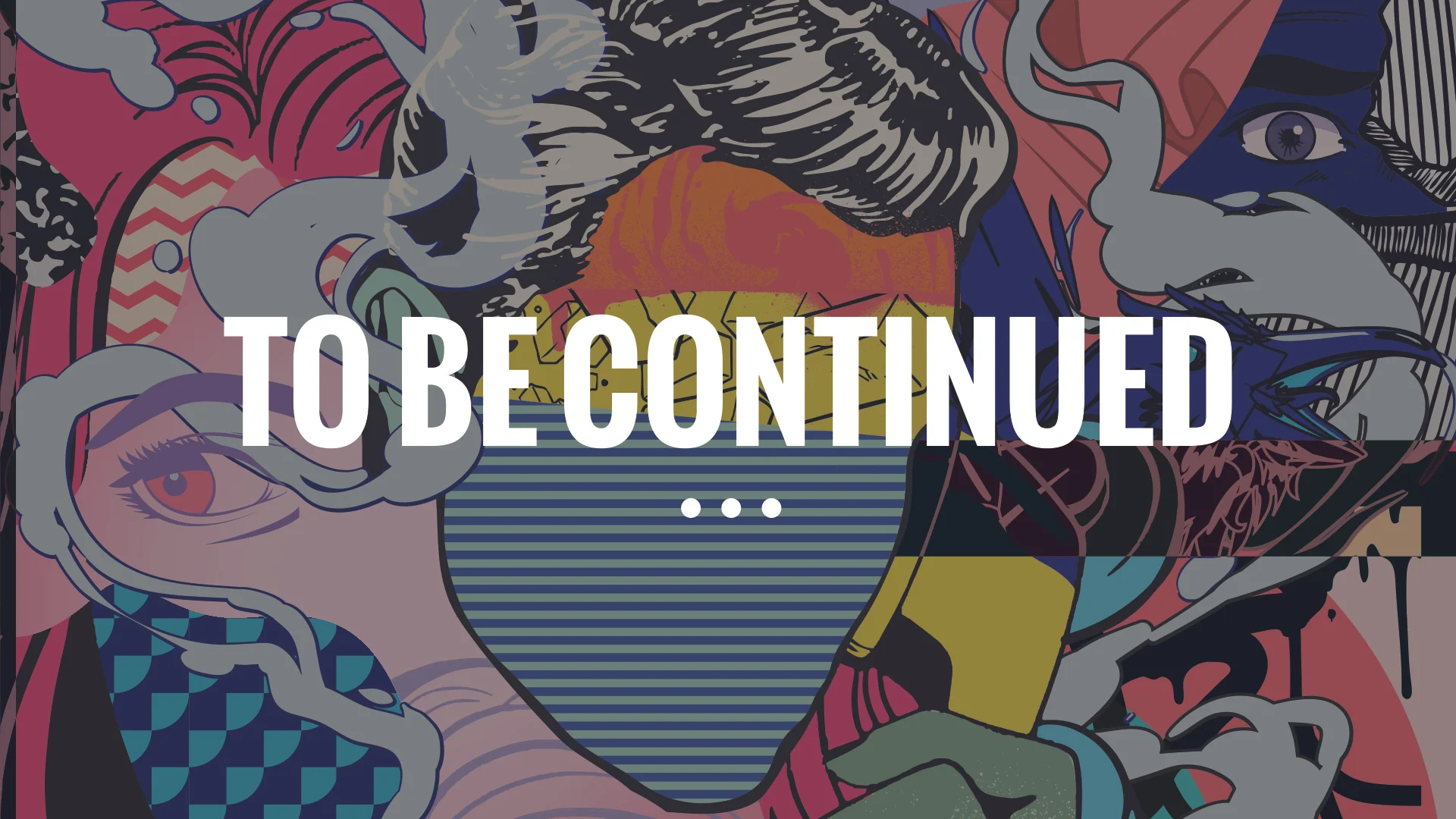 CIY Move - High School Summer Camp 2019