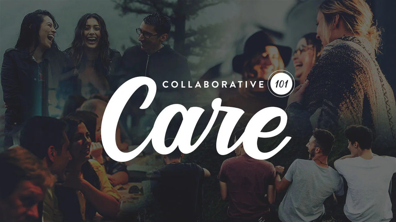 CARE-COLLABORATIVE-101-WEB.jpg