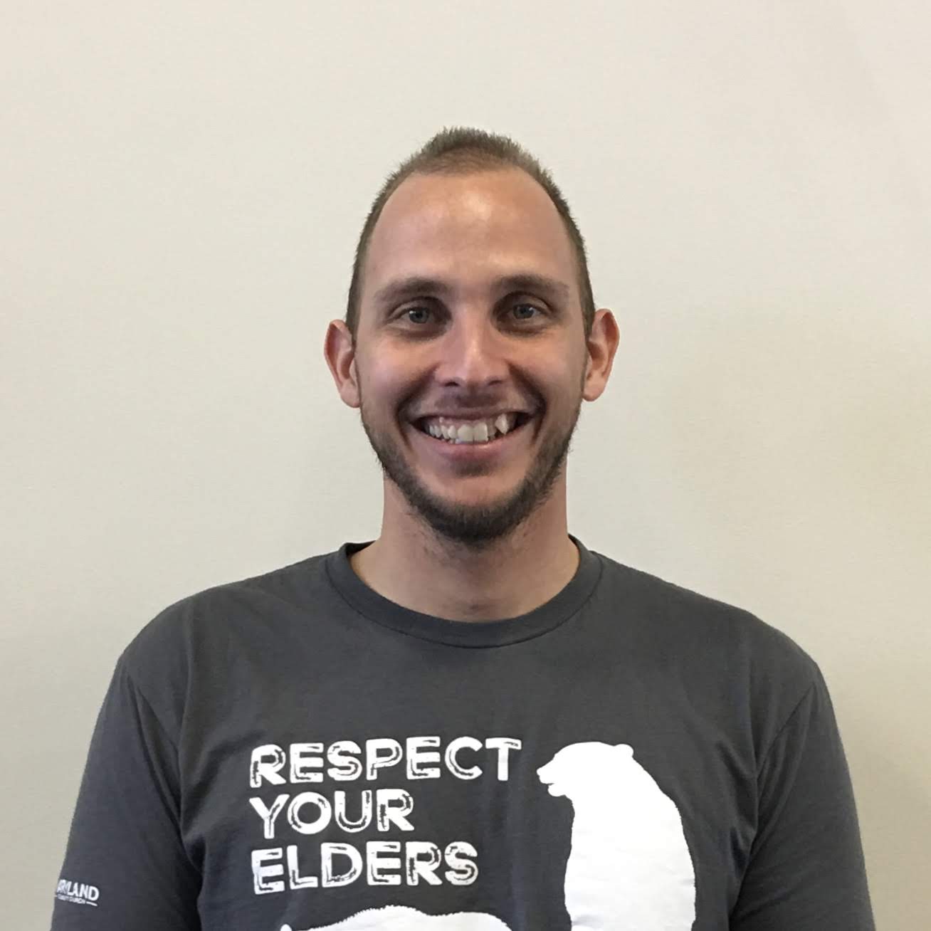 Matt Rivera