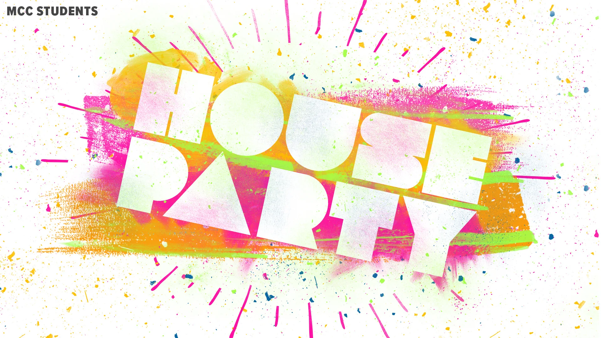 HOUSE PARTY web slide.jpg