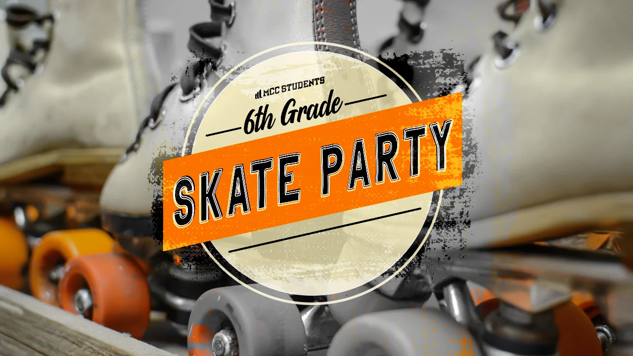 2019 SKATE PARTYWIDE.jpg