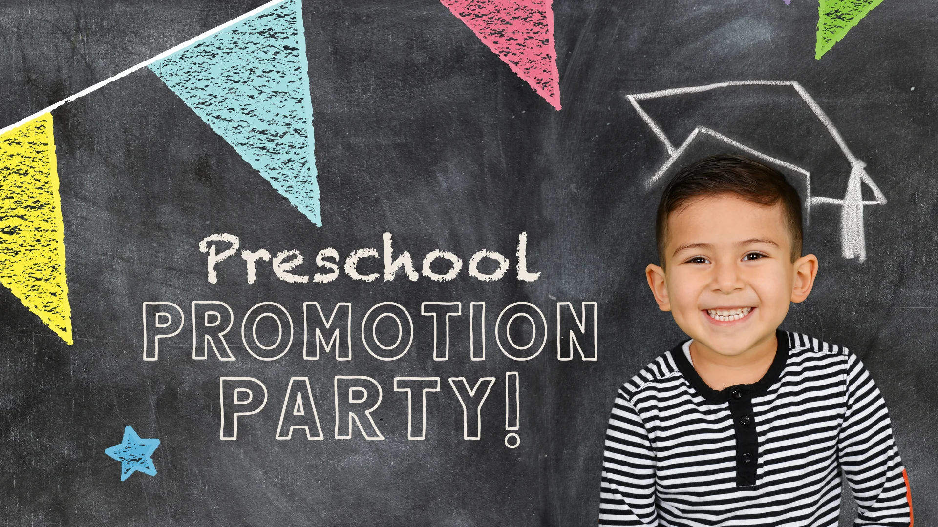 PreschoolPromotionPartyWIDE.jpg
