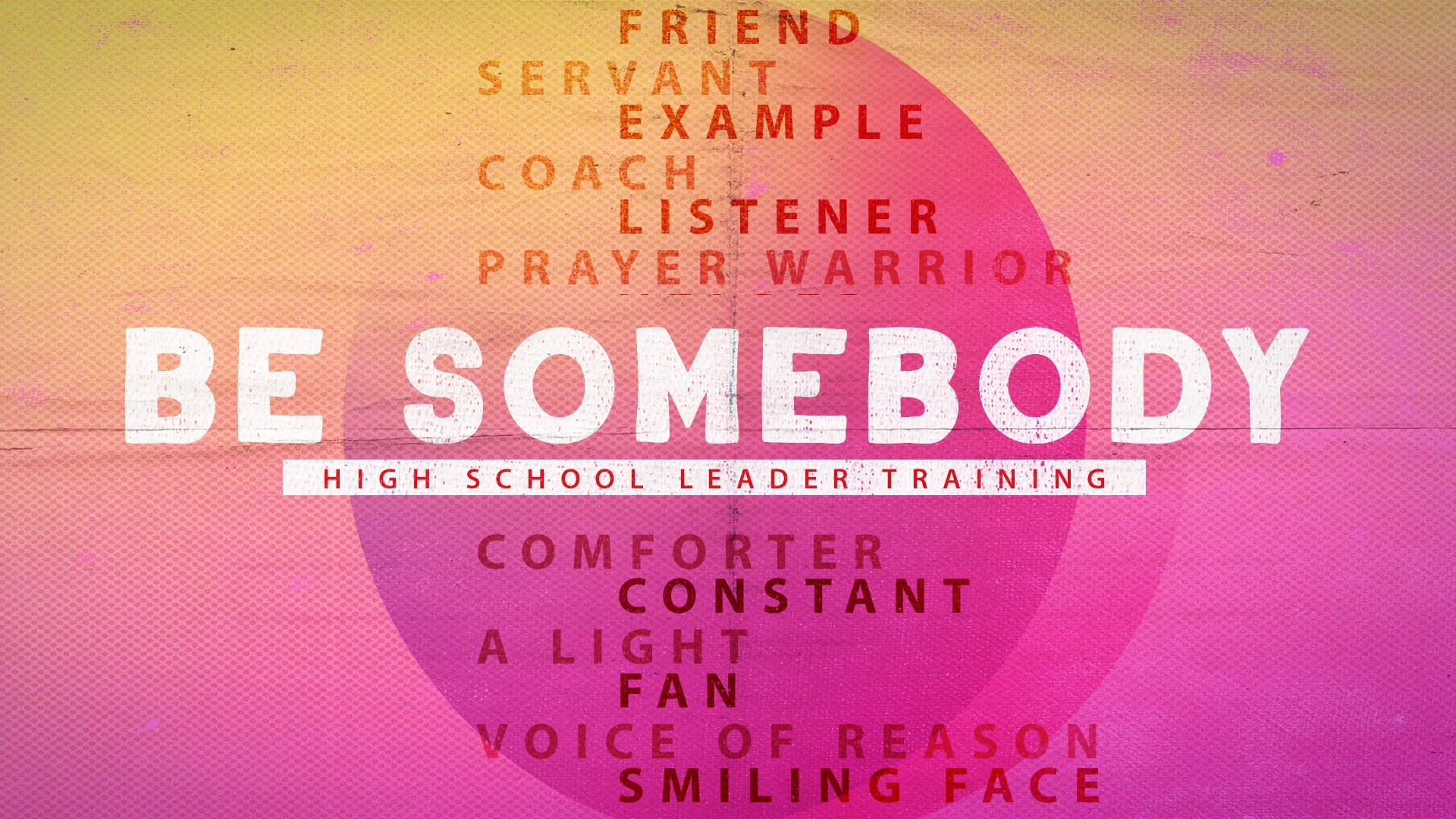 Be Somebody HS2WIDE.jpg