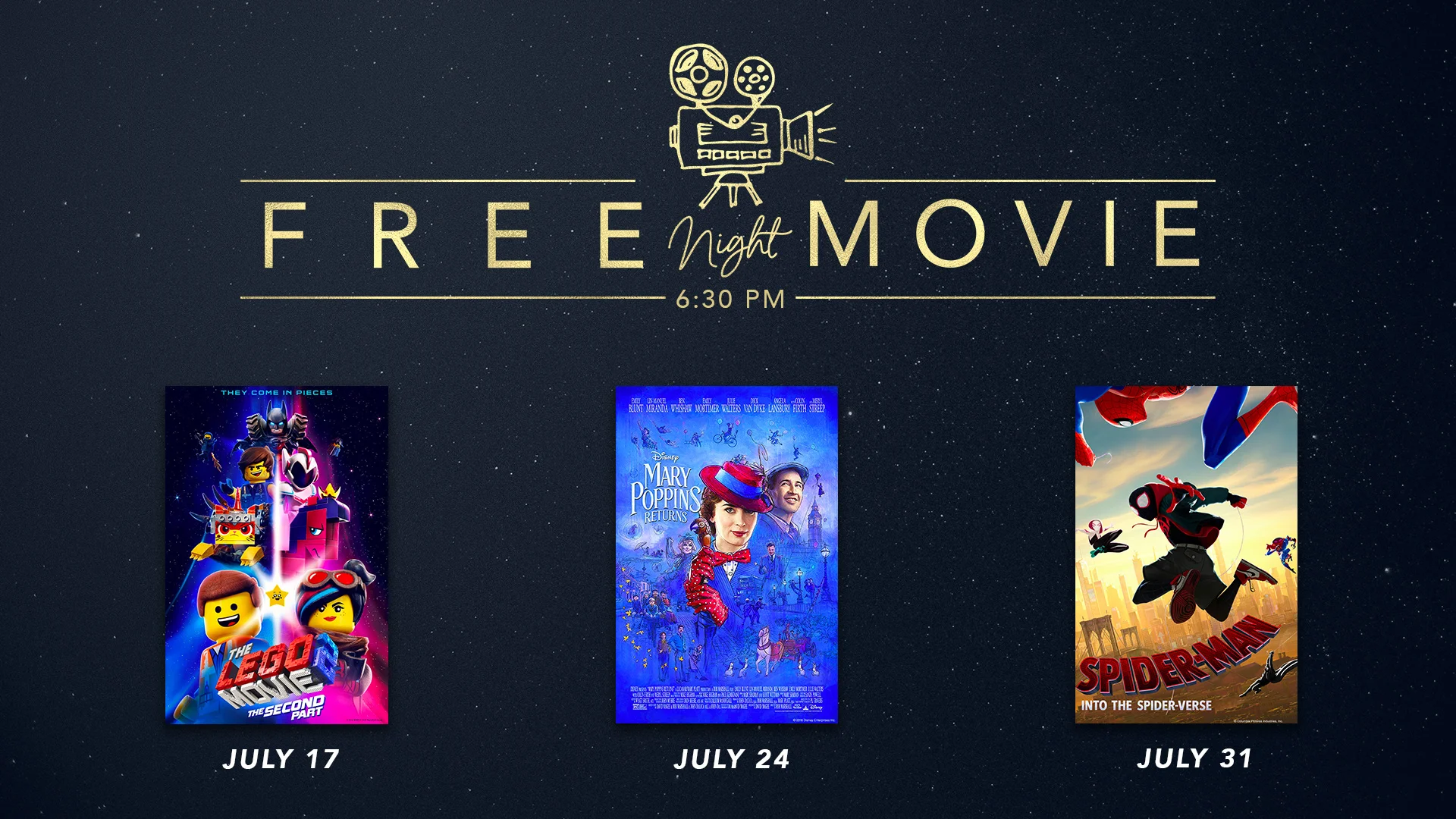 12PTS MOVIE NIGHT web.jpg