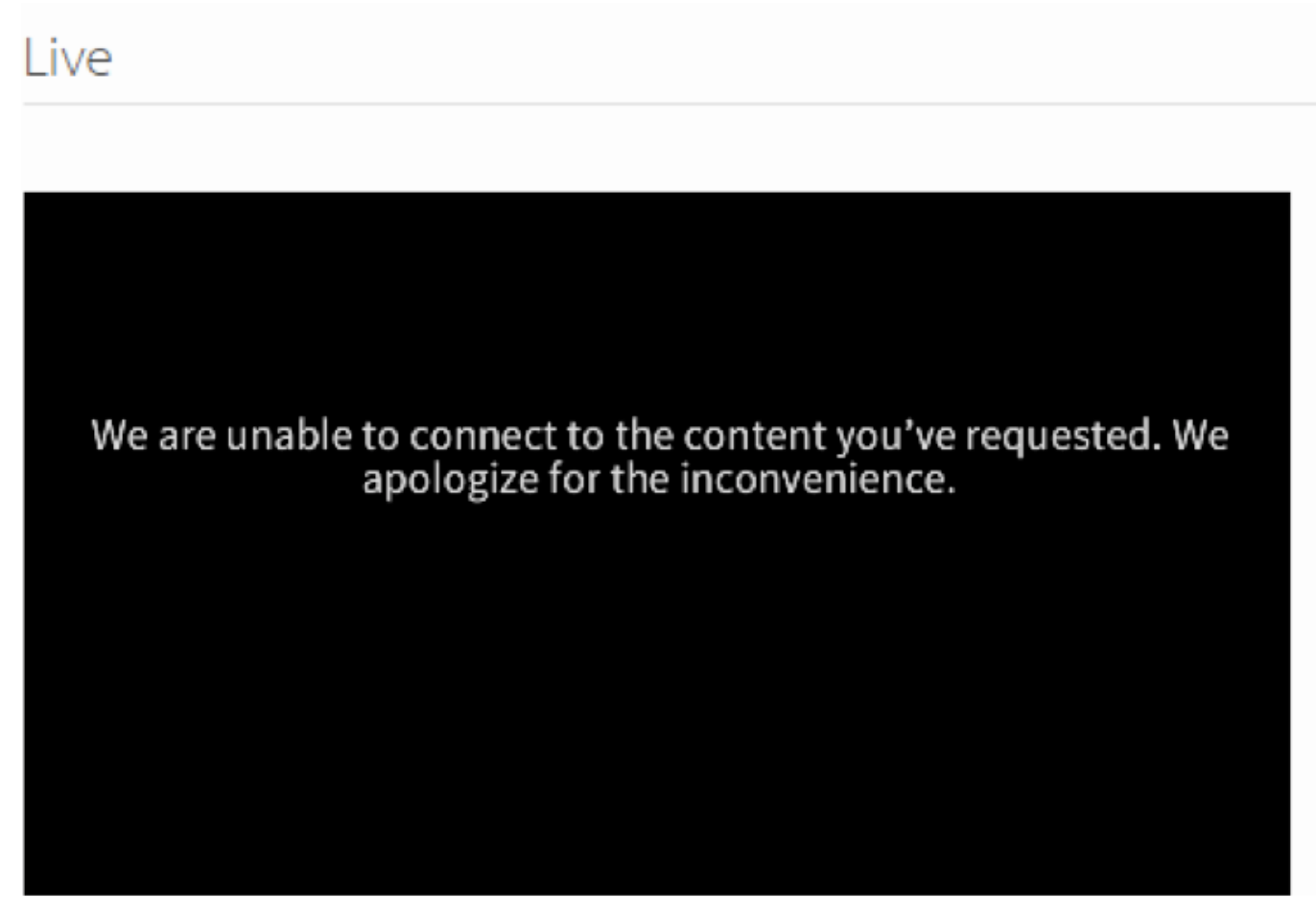 Screen Shot 2019-07-30 at 3.33.27 PM.png