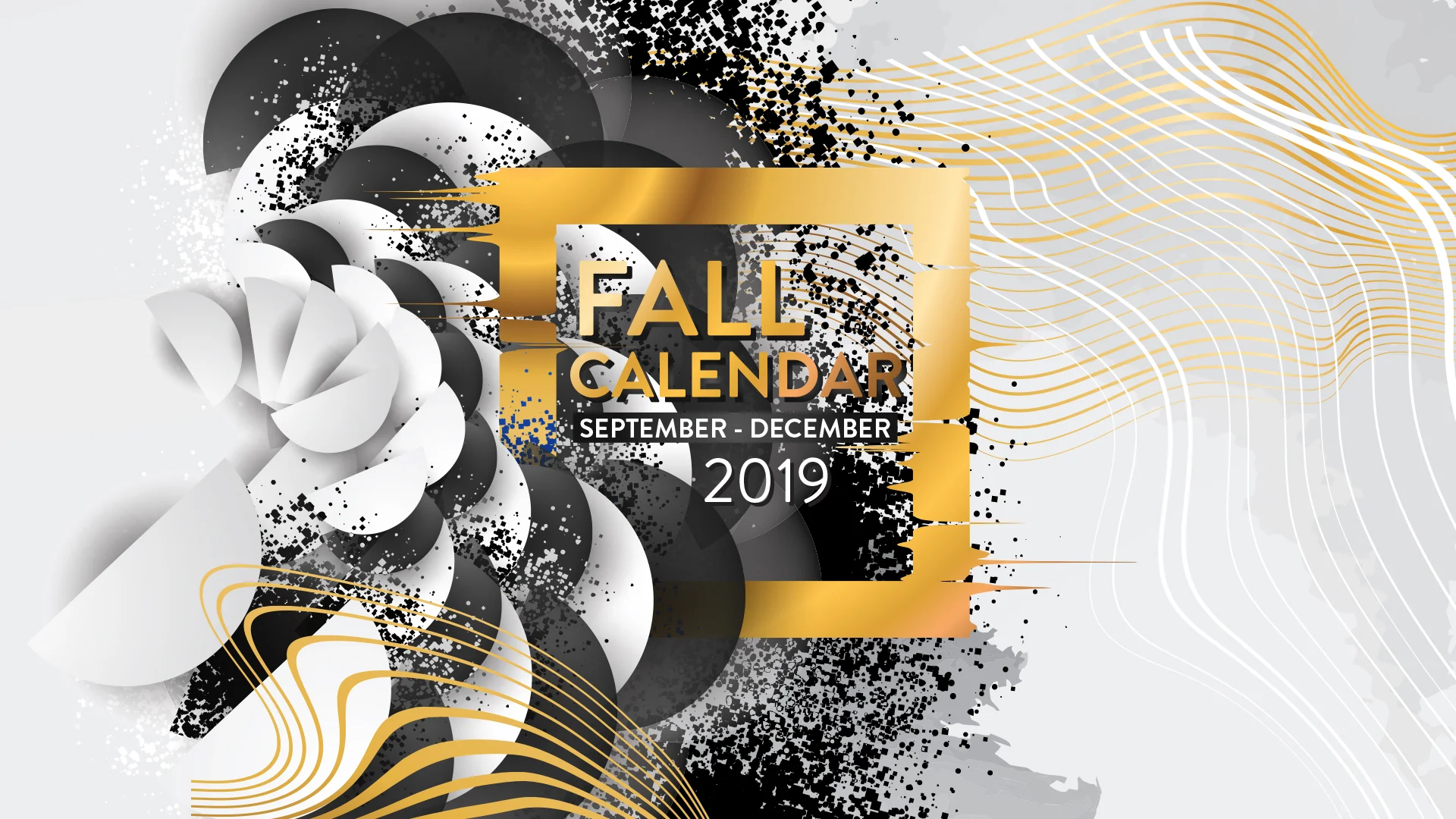 Fall Calender PromoWIDE.jpg