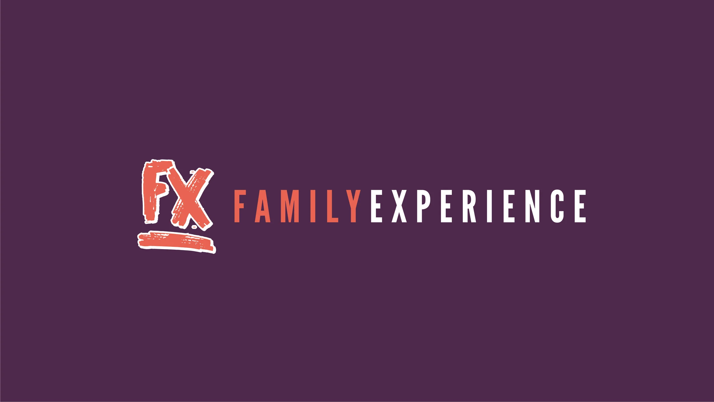 fx_web slide 1.jpg