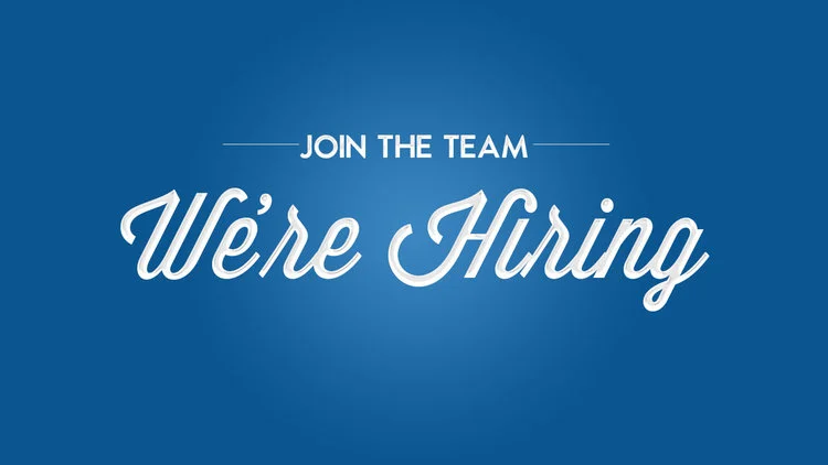 We'reHiring.jpg