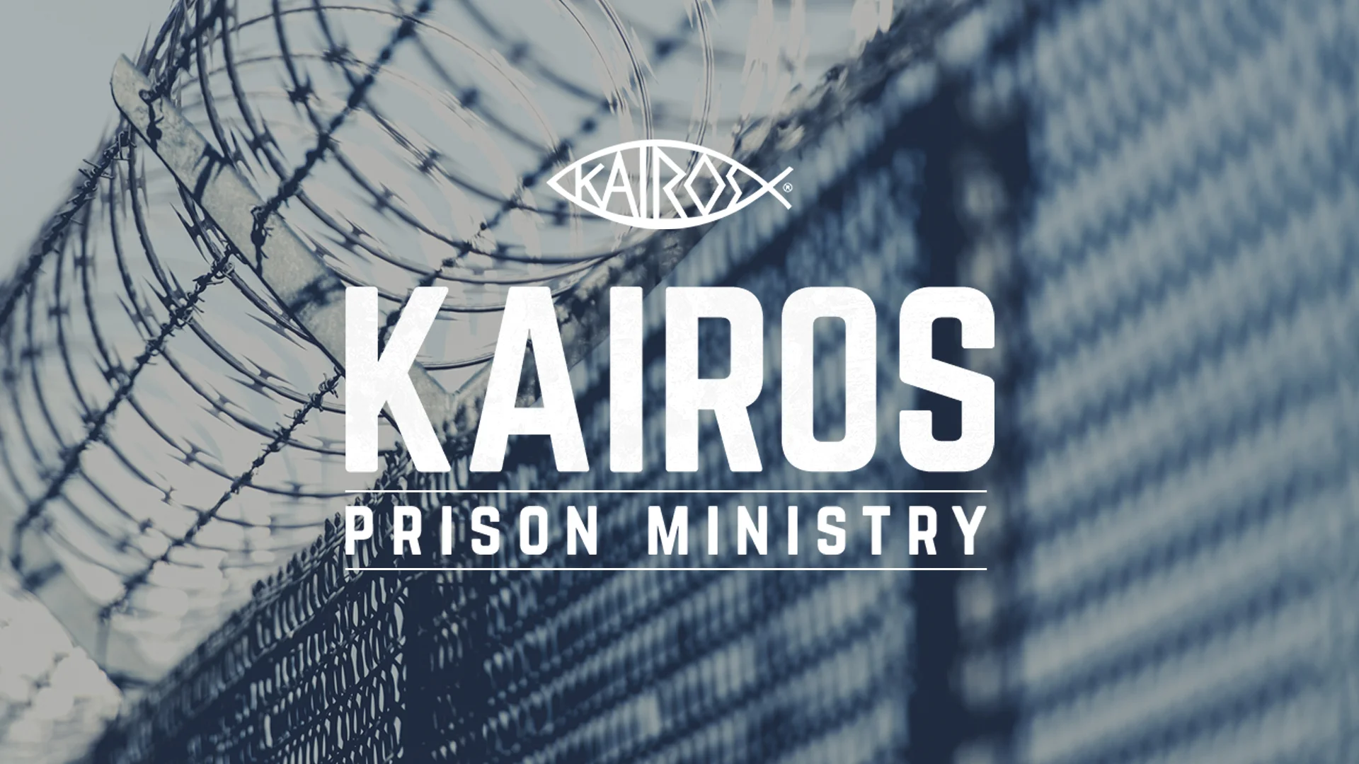 KAIROS 2019WIDE.jpg