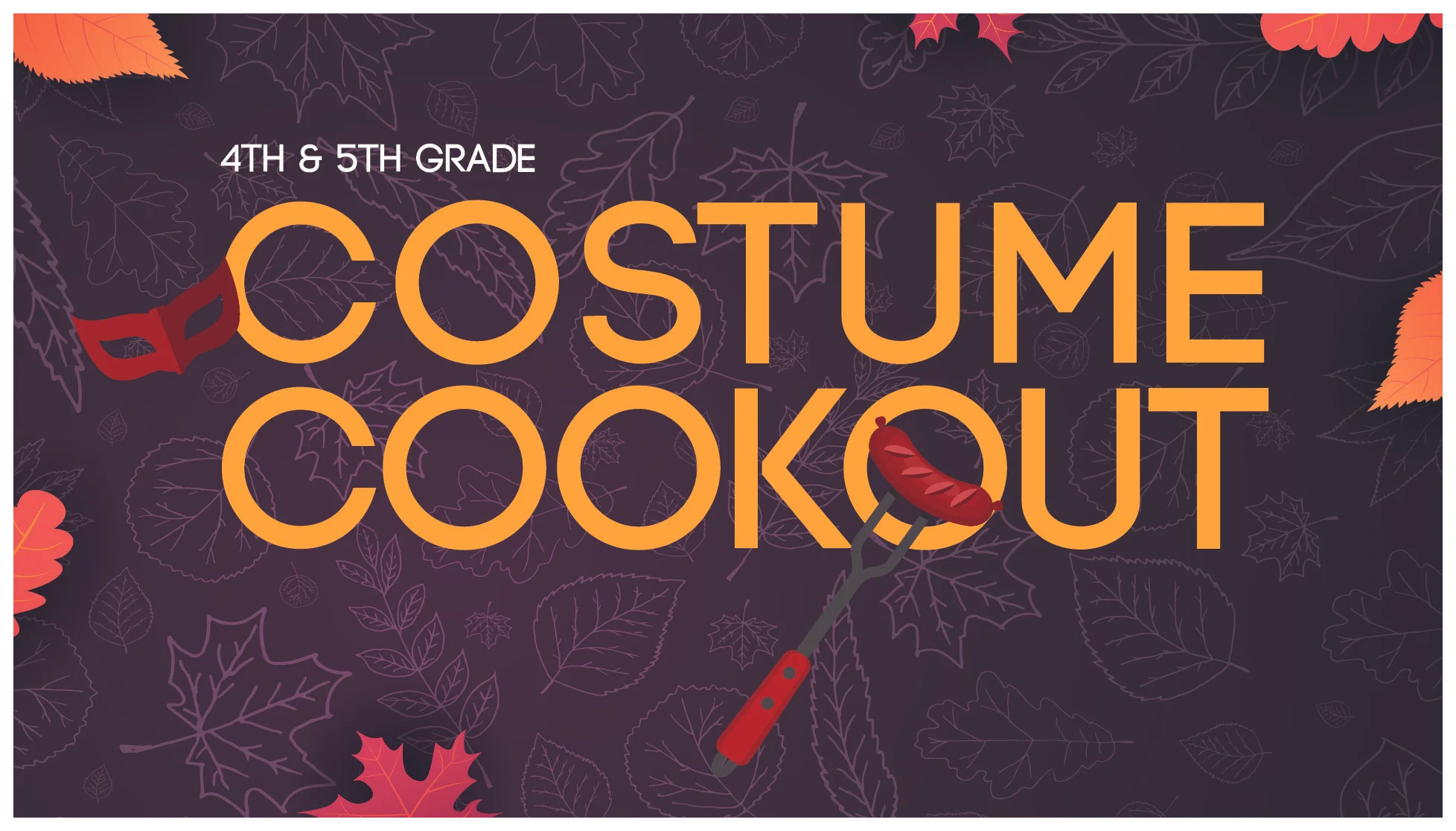 CostumeCookoutWIDE.jpg