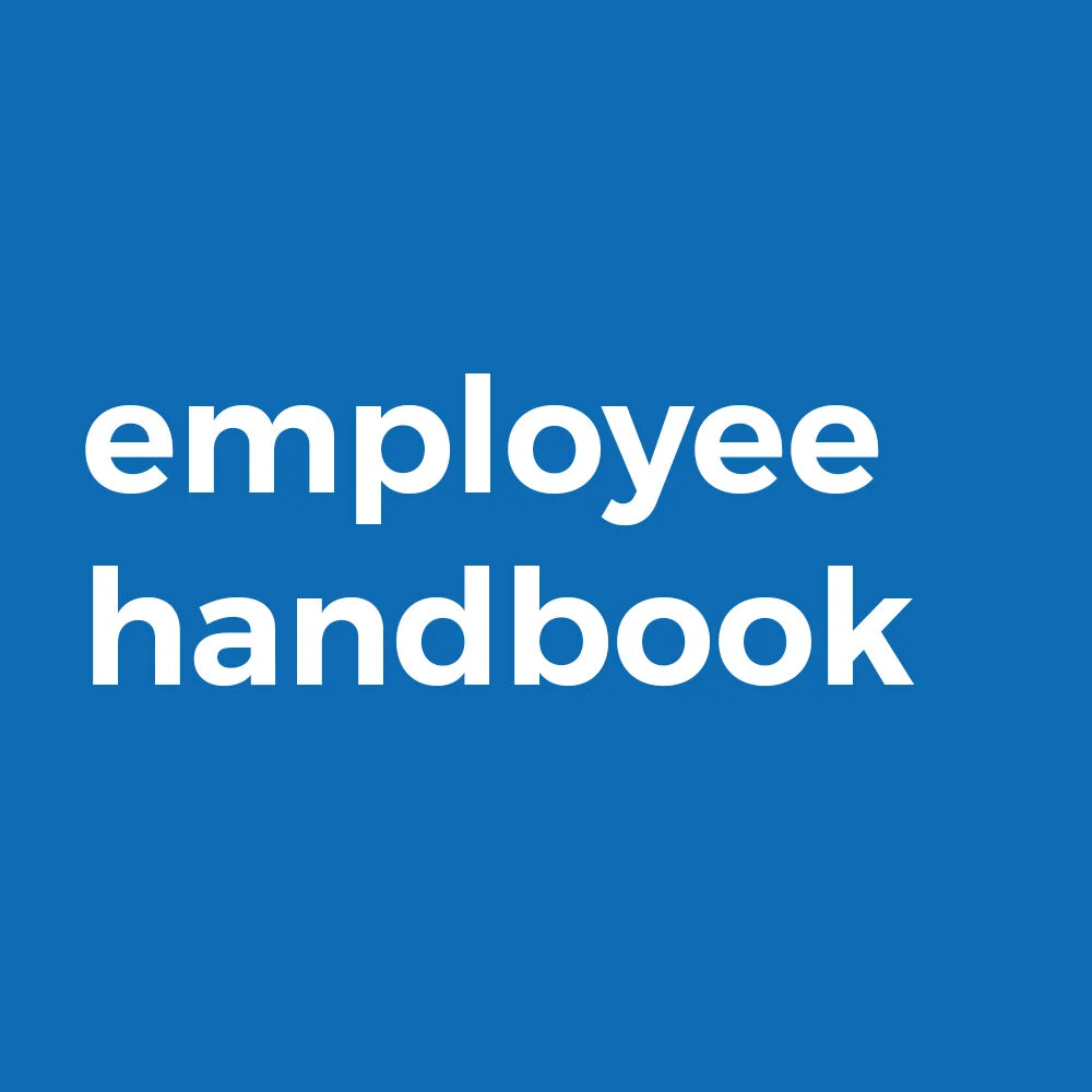 employee-handbook-button.jpg