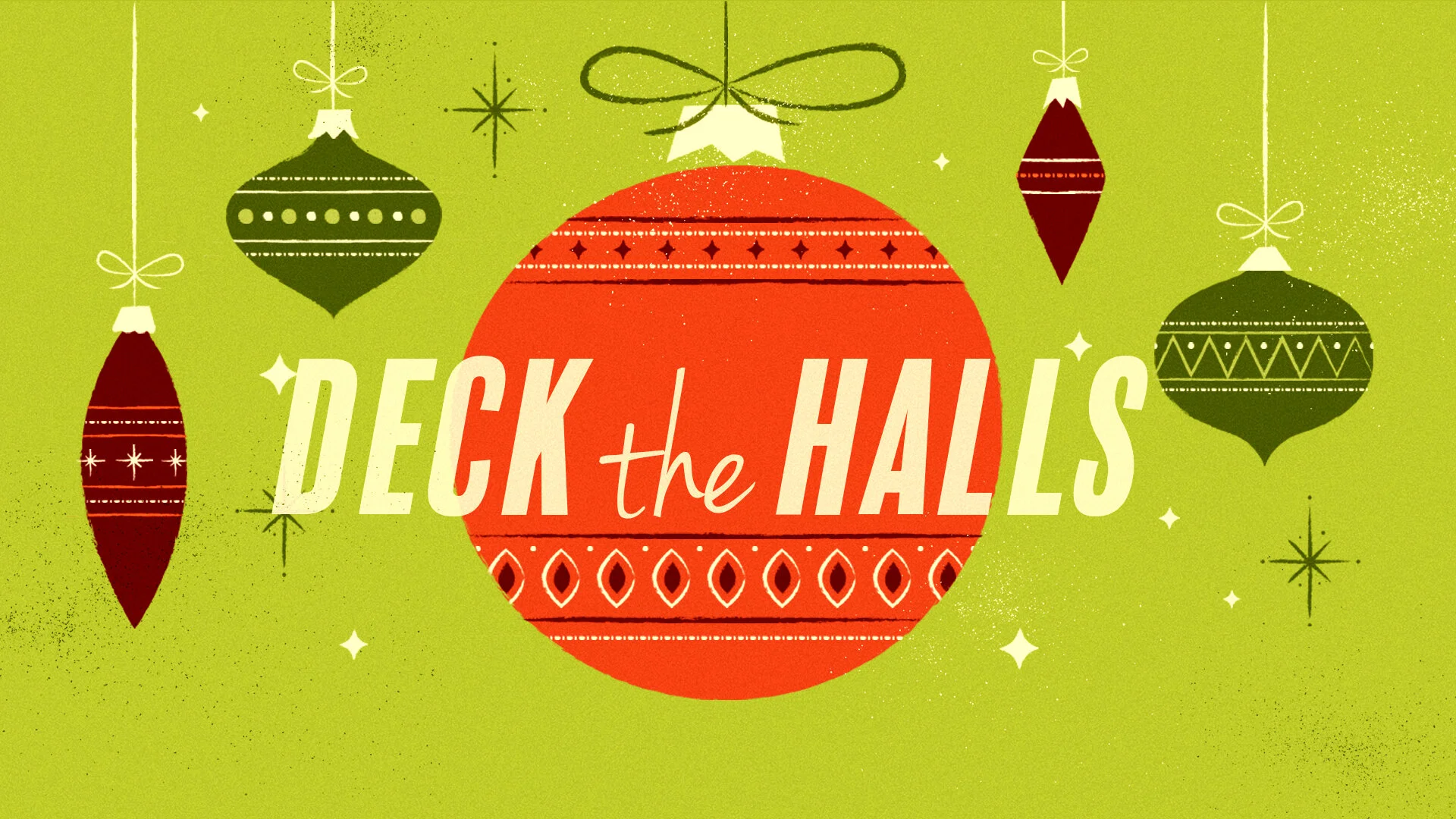 DecktheHalls2019WIDE.jpg