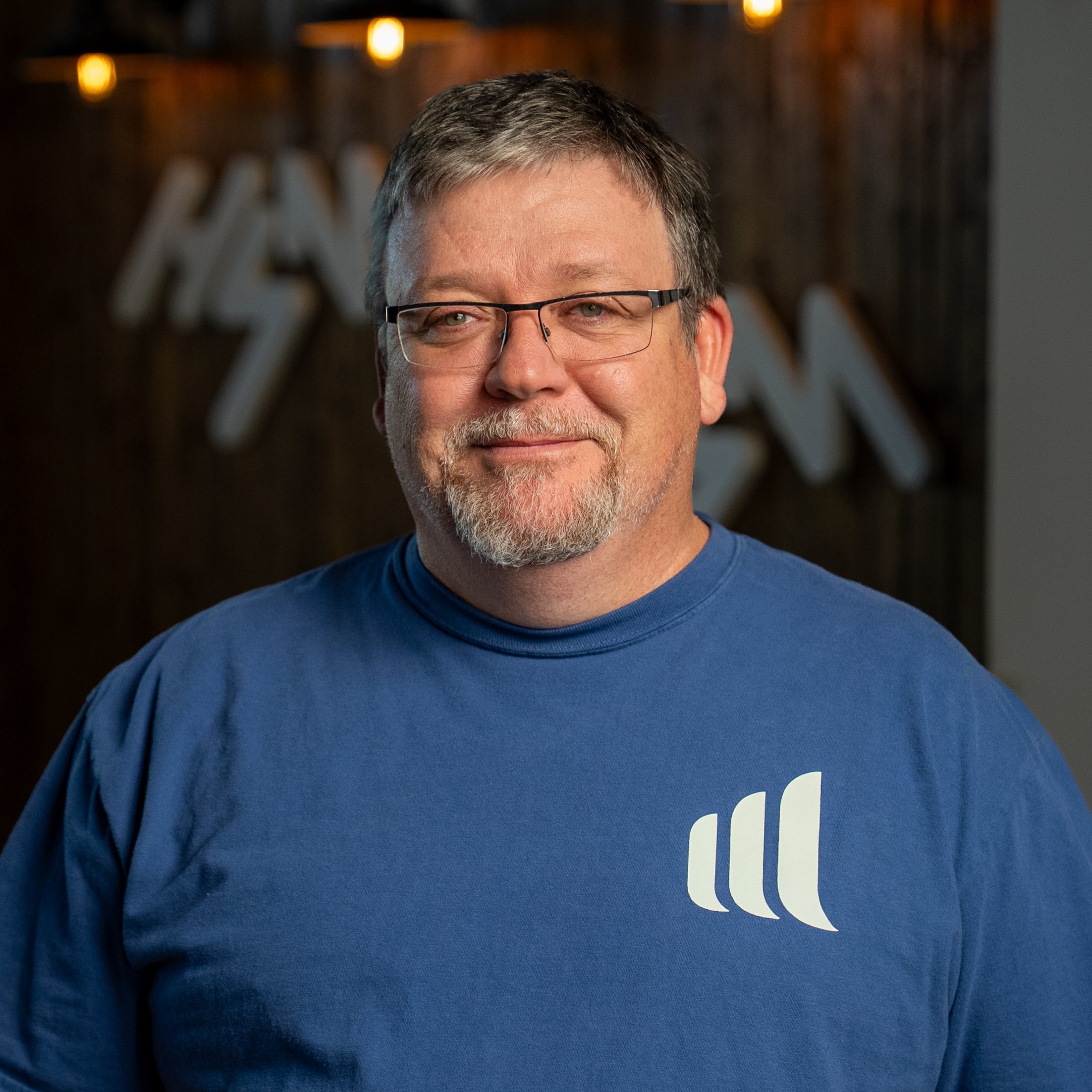 Doug Hall