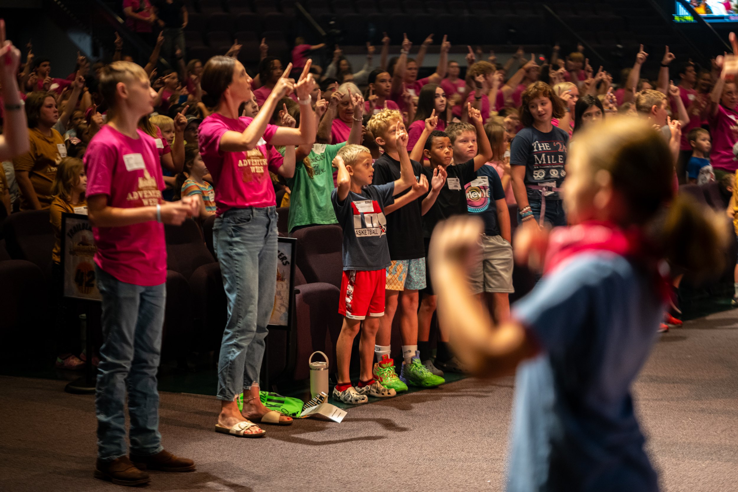 07142025_MCC Adventure Week Monday-0901.jpg