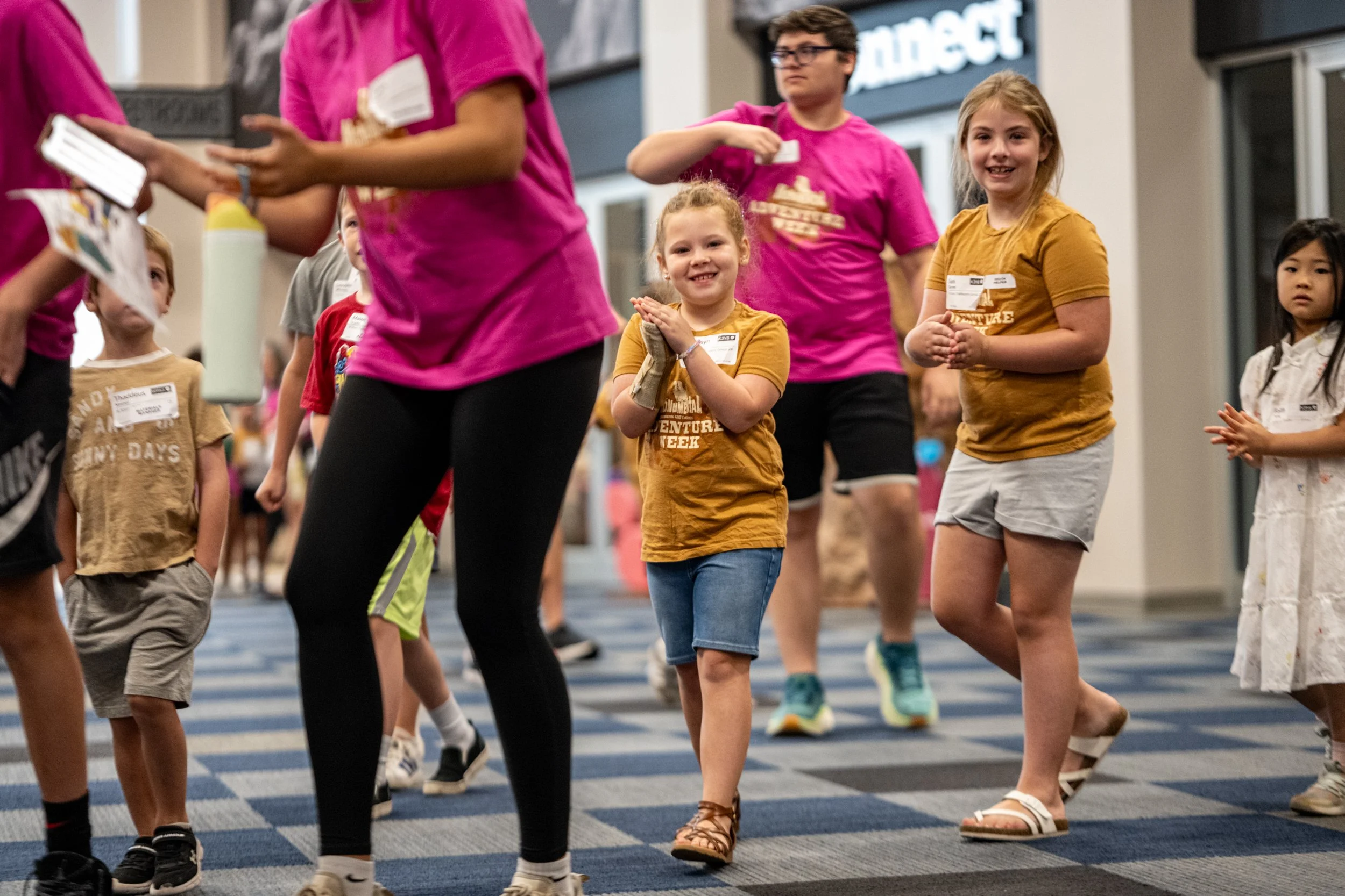 07142025_MCC Adventure Week Monday-0996.jpg