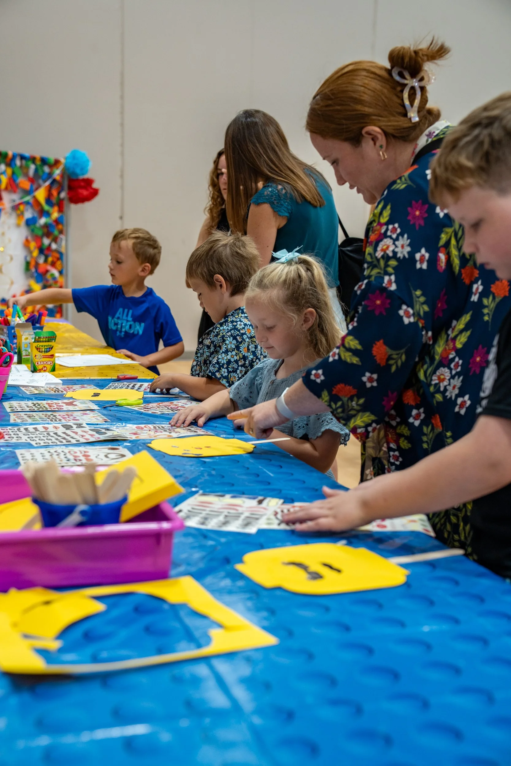 MCC_Preschool Graduation-03675.jpg