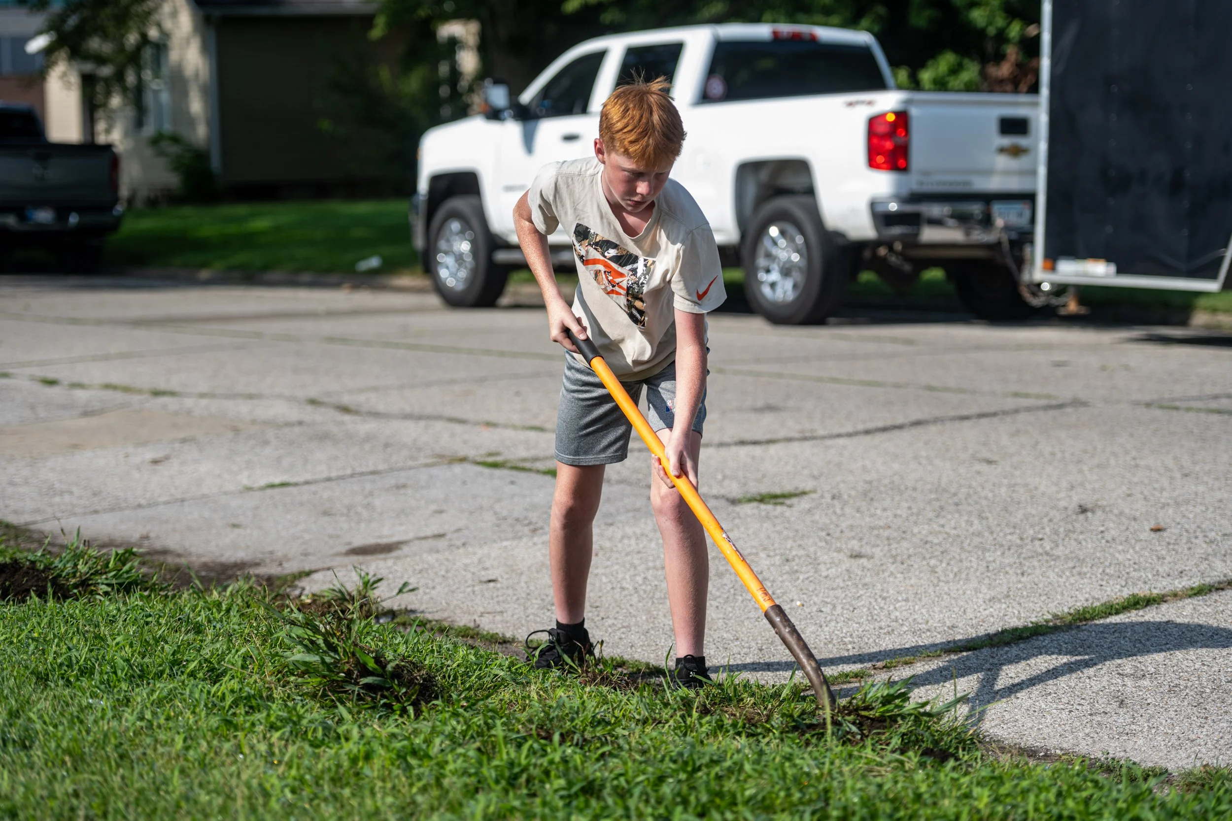 07222025_MCC Hope Week Tuesday Morning-2161.jpg