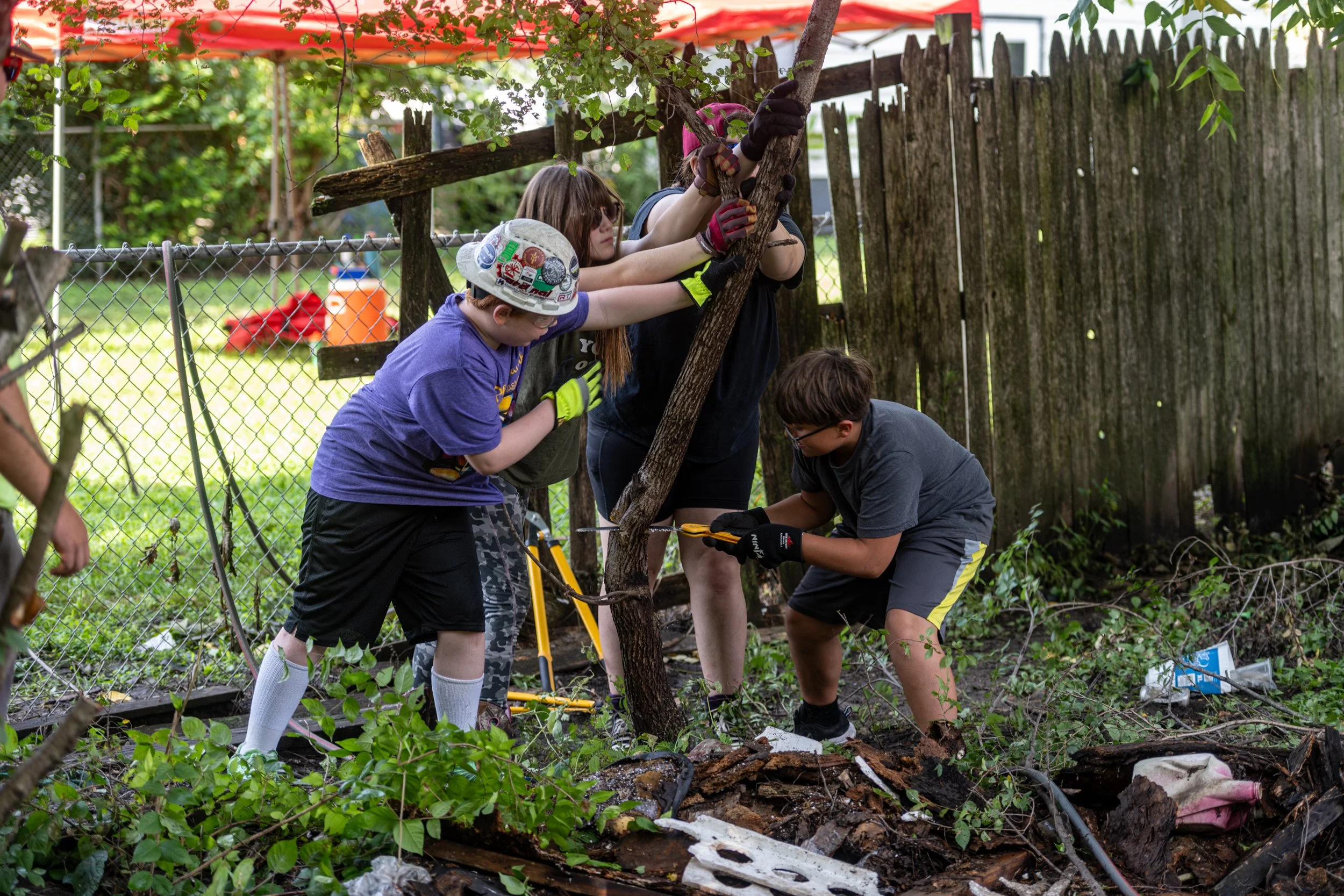 07222025_MCC Hope Week Tuesday Morning-2180.jpg